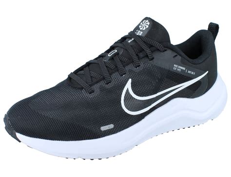 nike downshifter damen schwarz|nike downshifter sneakers for women.